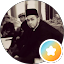 Razif Razali