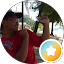 zacky Khairudean TANGKAK
