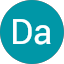 Da Mas