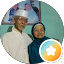 Haji Sulaiman Kayat