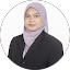 Fatin Daratul Ain