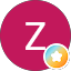 Zulfalhie Mohmad
