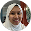 farahanim yusoh