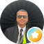 captain kamarul