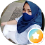 Munirah Ismail