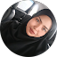 Hanis Ainy