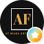 AF Niaga Property