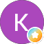 Kakbu