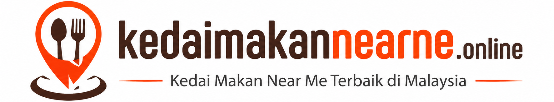 Kedai Makan Near Me