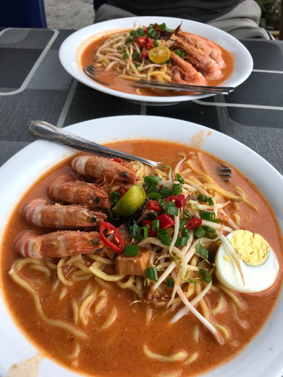 Kedai Makan Terbaik di Perai: Pilihan Utama untuk Hidangan Lazat 1 Mejores Restaurantes en Perai: GastronomĆa Deliciosa y AutĆ©ntica