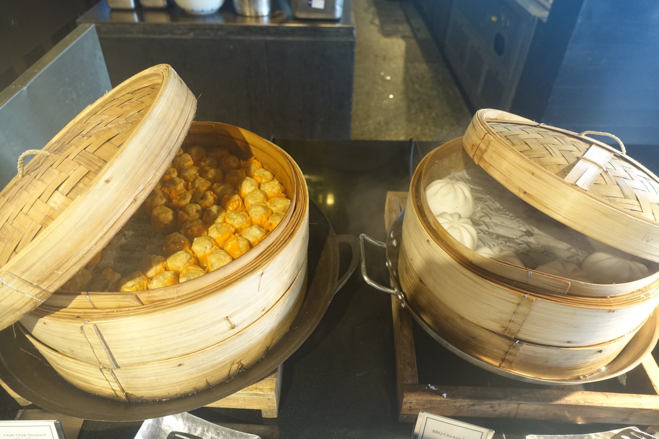 Los Mejores Restaurantes en Lumut: Sabores Inolvidables en Malasia