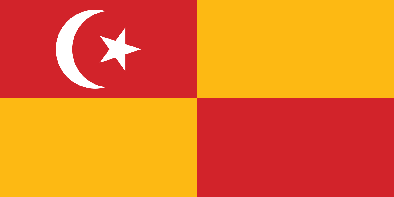 Selangor 1 Selangor: Guía de la vibrante región de Malasia